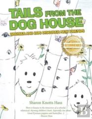 Tails From The Dog House