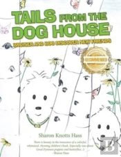 Tails From The Dog House