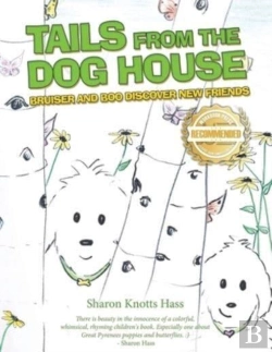 Bertrand.pt - Tails From The Dog House
