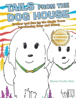 Bertrand.pt - Tails From The Dog House
