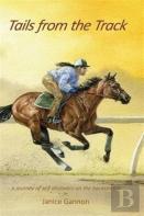 Tails From The Track