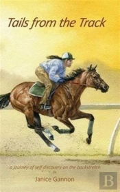 Tails From The Track