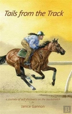 Bertrand.pt - Tails From The Track