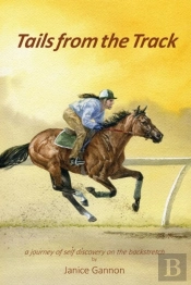 Tails From The Track