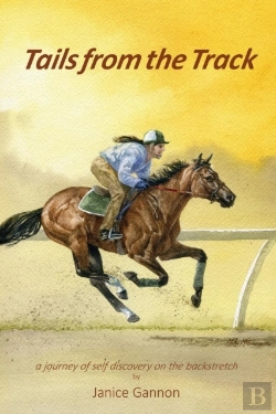 Bertrand.pt - Tails From The Track