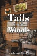 Tails From The Woods