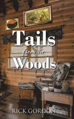 Bertrand.pt - Tails From The Woods