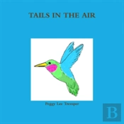 Tails In The Air