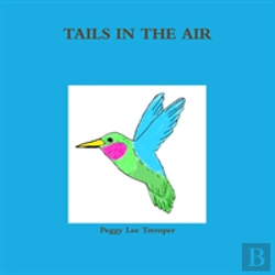 Bertrand.pt - Tails In The Air