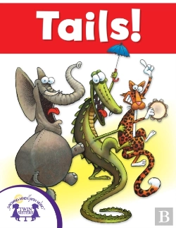 Bertrand.pt - Tails!
