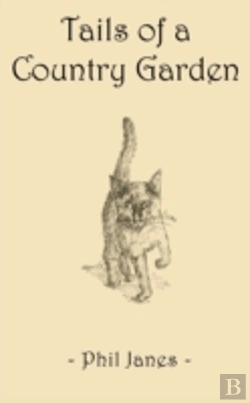 Bertrand.pt - Tails Of A Country Garden