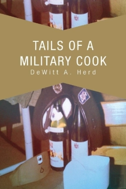 Bertrand.pt - Tails Of A Military Cook
