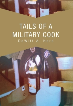 Bertrand.pt - Tails Of A Military Cook