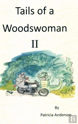 Bertrand.pt - Tails Of A Woodwoman Ii