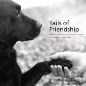 Tails Of Friendship