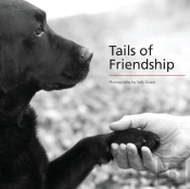 Tails Of Friendship
