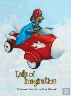 Bertrand.pt - Tails Of Imagination