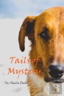 Tails Of Mystery