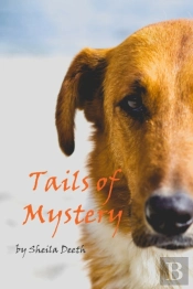 Tails Of Mystery