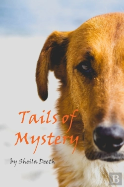 Bertrand.pt - Tails Of Mystery