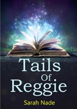 Bertrand.pt - Tails Of Reggie