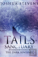 Tails Of Sanctuary