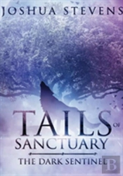 Tails Of Sanctuary