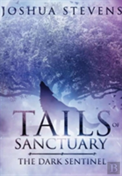 Bertrand.pt - Tails Of Sanctuary