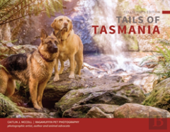 Tails Of Tasmania