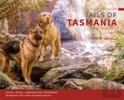 Tails Of Tasmania