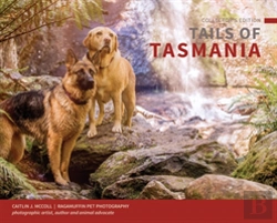 Bertrand.pt - Tails Of Tasmania