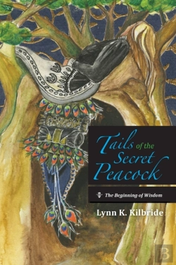 Bertrand.pt - Tails Of The Secret Peacock