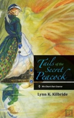 Bertrand.pt - Tails Of The Secret Peacock
