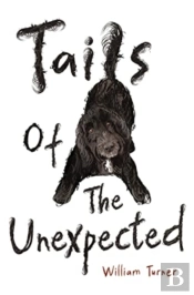 Tails Of The Unexpected
