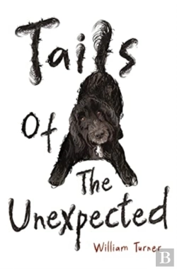 Bertrand.pt - Tails Of The Unexpected