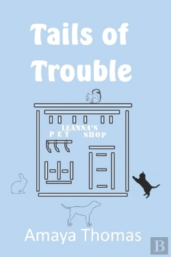 Bertrand.pt - Tails Of Trouble