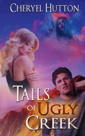 Tails Of Ugly Creek