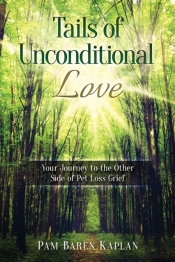 Tails Of Unconditional Love