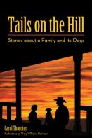 Tails On The Hill