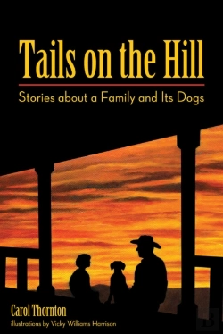 Bertrand.pt - Tails On The Hill