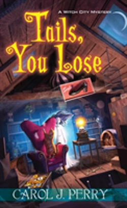 Bertrand.pt - Tails, You Lose