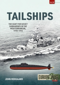 Bertrand.pt - Tailships