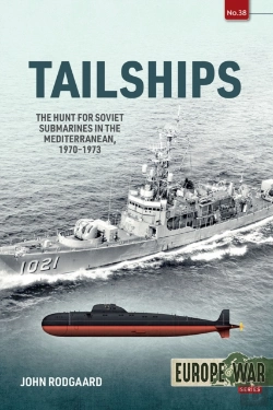 Bertrand.pt - Tailships
