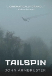 Tailspin