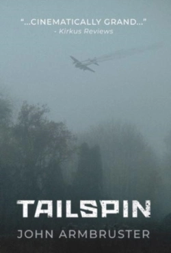 Bertrand.pt - Tailspin
