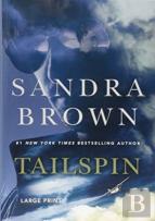 Tailspin
