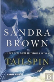 Tailspin