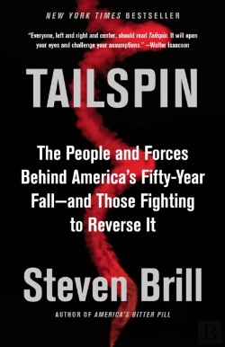 Bertrand.pt - Tailspin