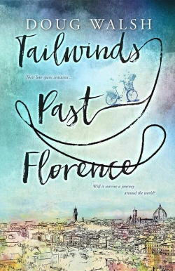 Bertrand.pt - Tailwinds Past Florence