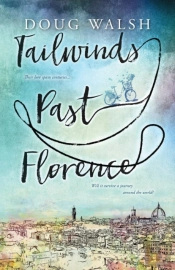Tailwinds Past Florence